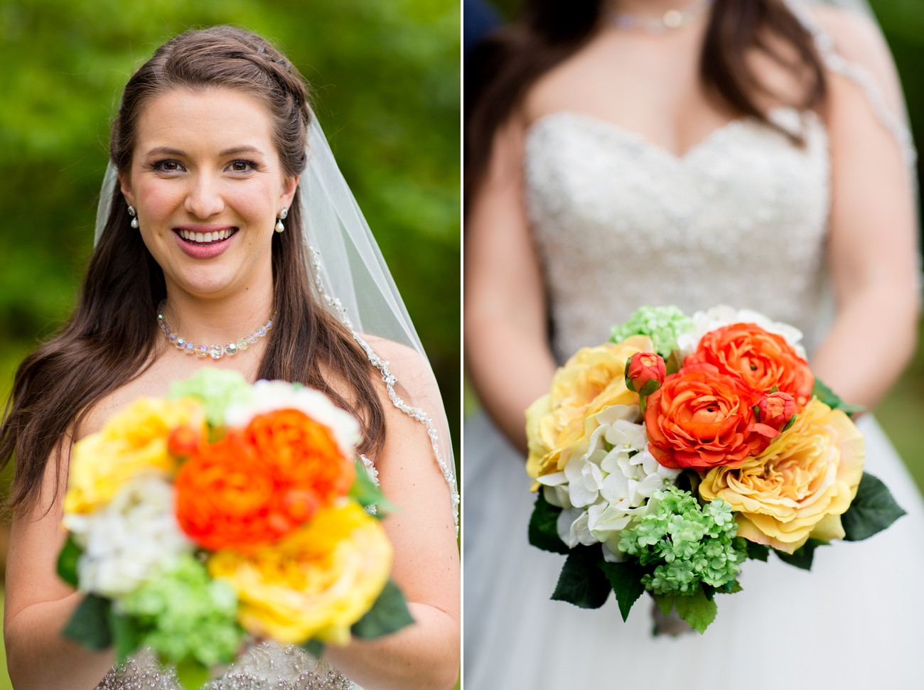harrisburg wedding photography
